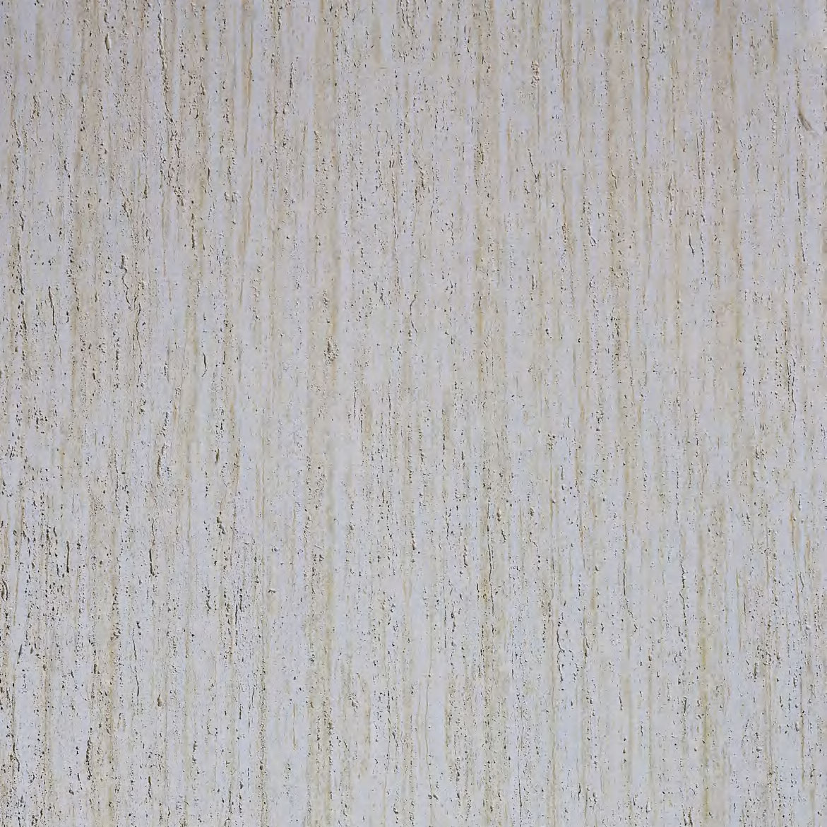 罗马洞石_云山黄