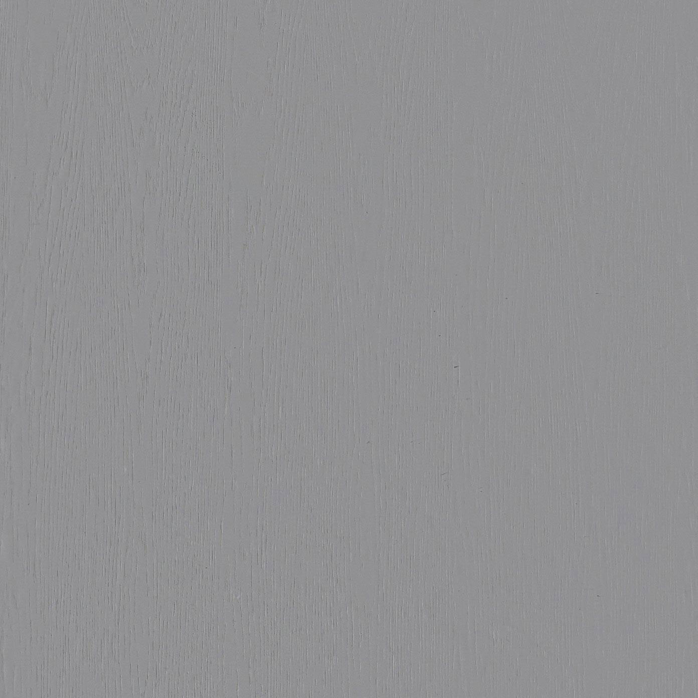 木纹_米白色