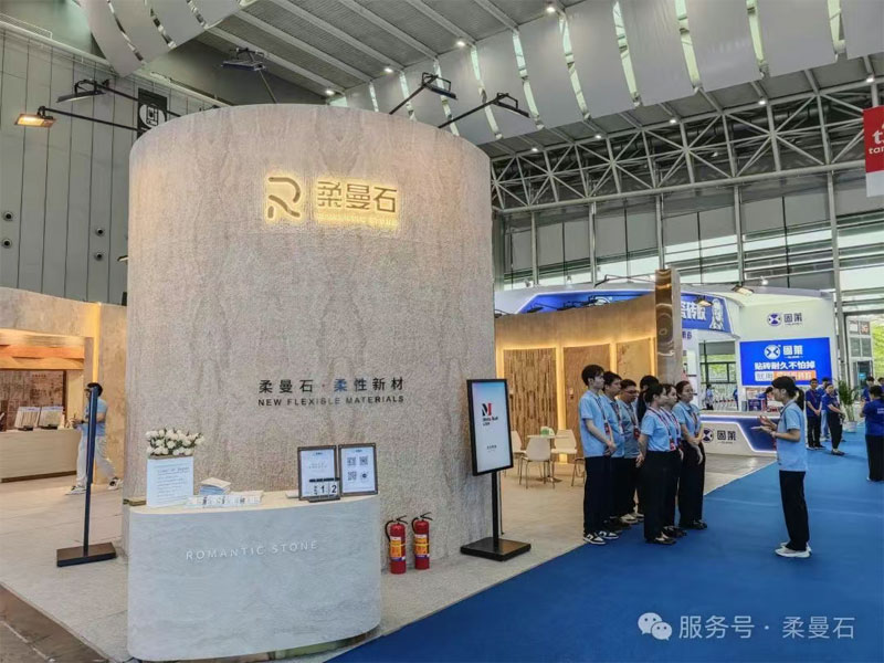 【BIG 5 GLOBAL】就在今天，已经敲定！