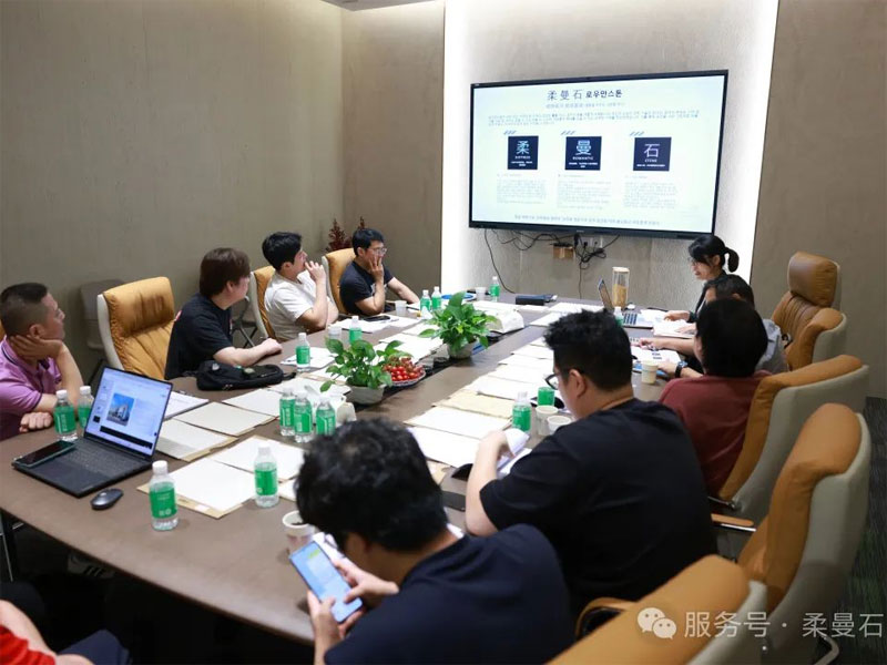 【培训】从认识了解到实操,我们是认真的