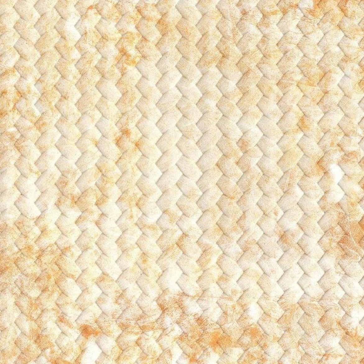 人字编_缥缈晶昙