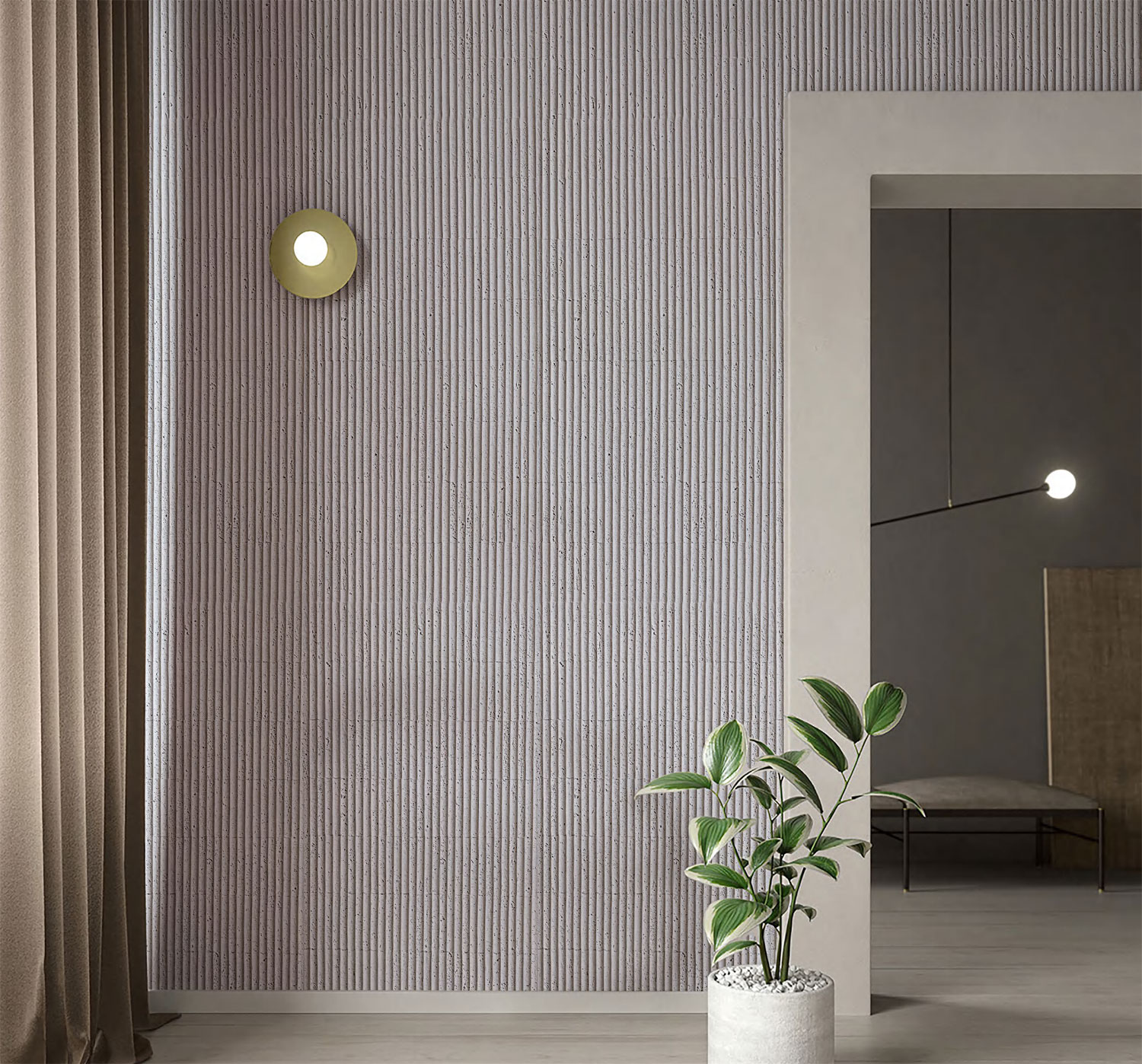 罗马小圆柱_白色3 罗马小圆柱_白色3