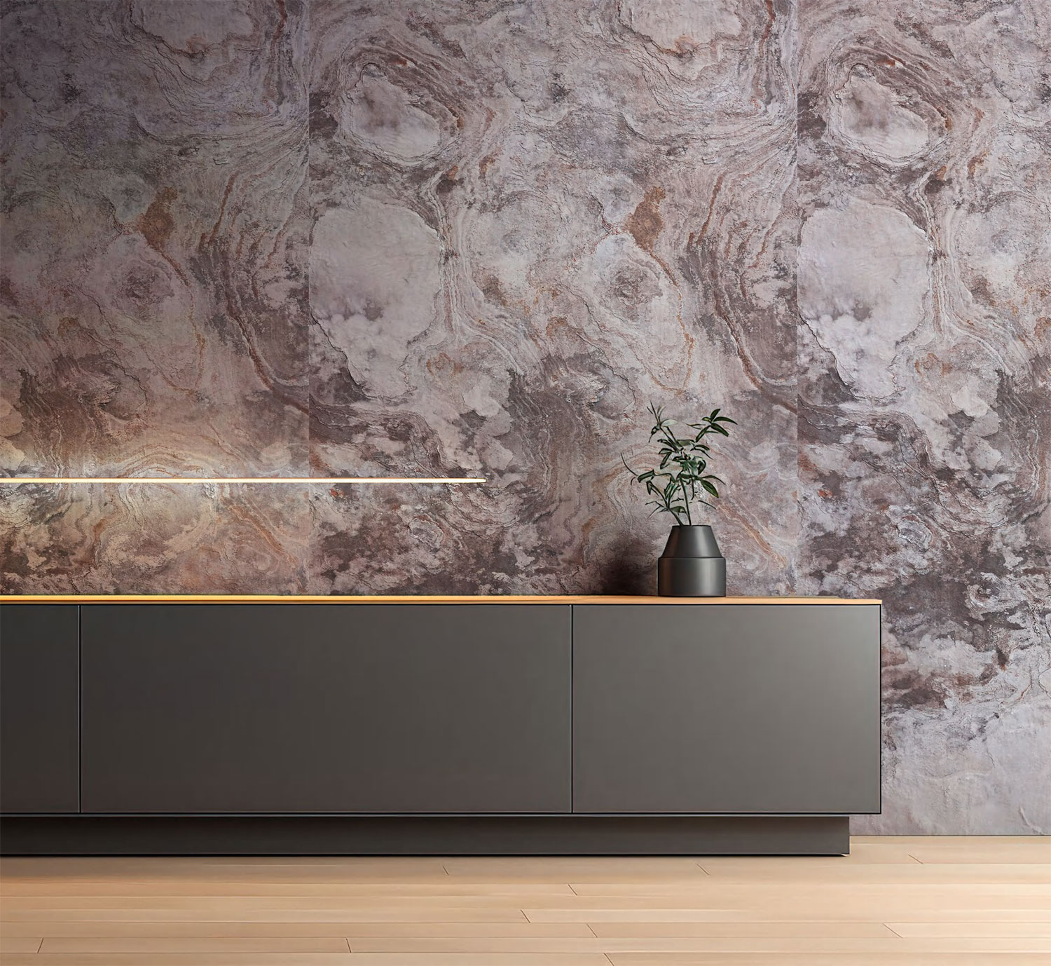 维纳斯浆岩_3D打印色3