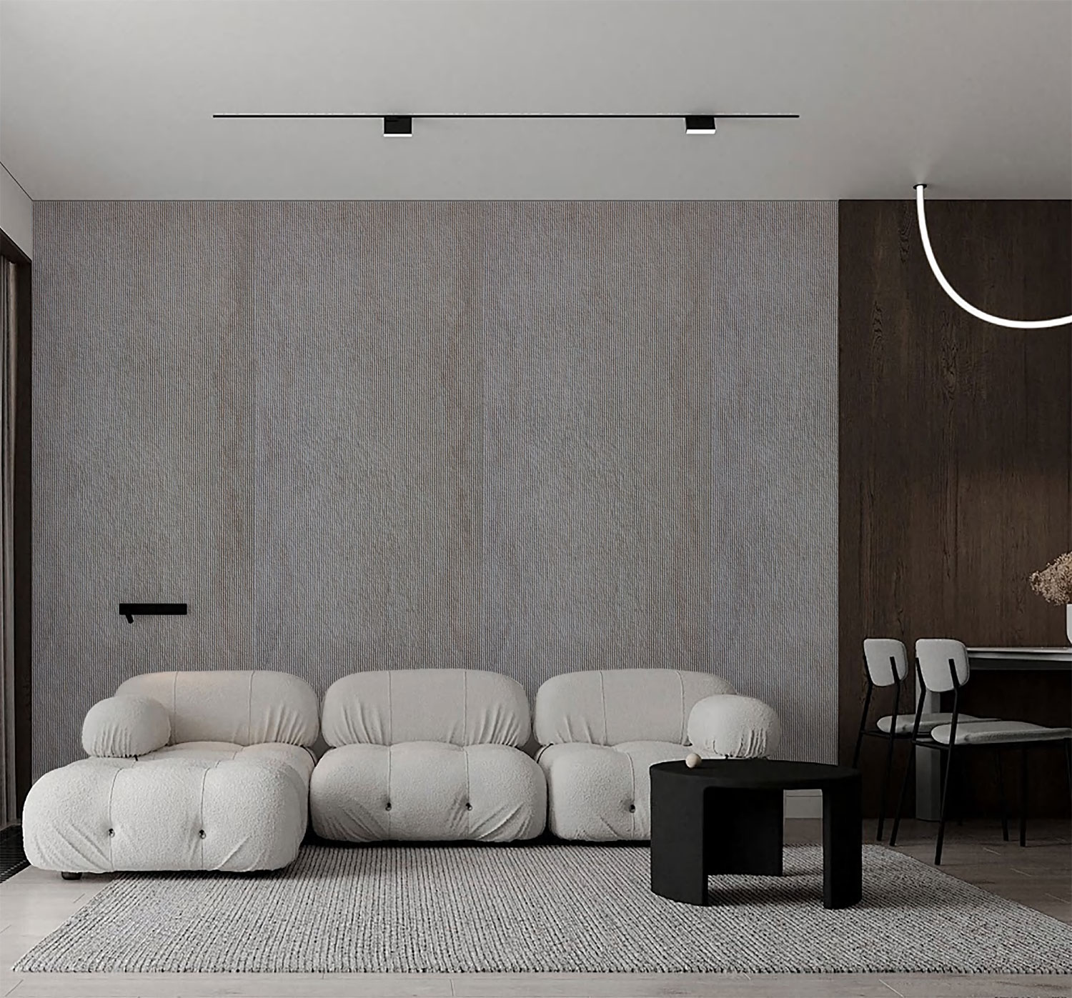 脊线石_安第斯黄3