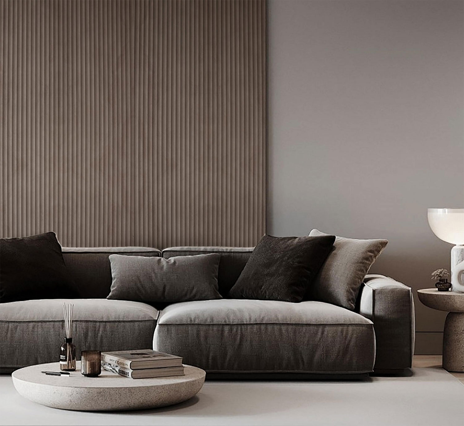 水波纹板_安第斯黄3