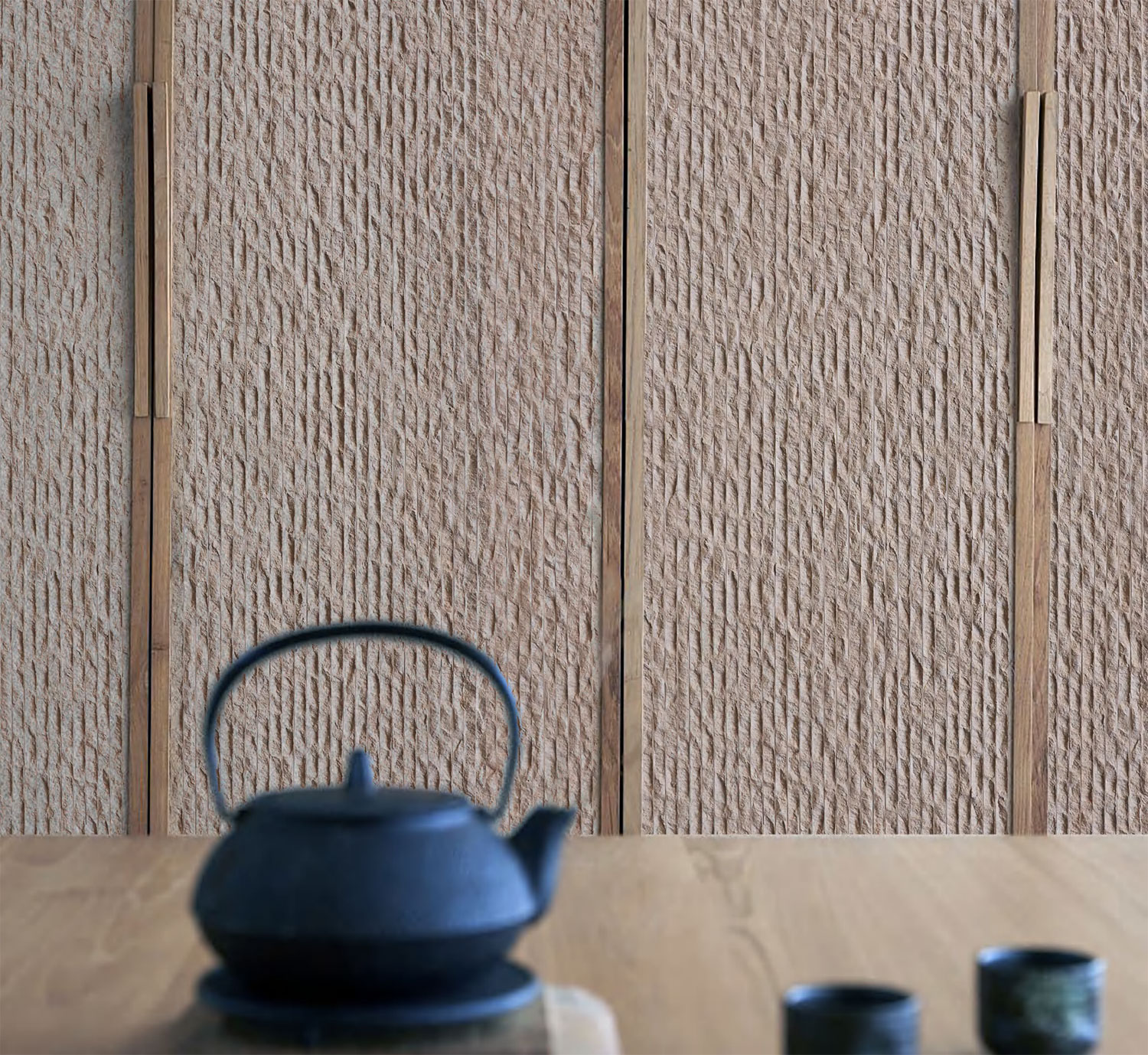 粗纹线石_安第斯黄3