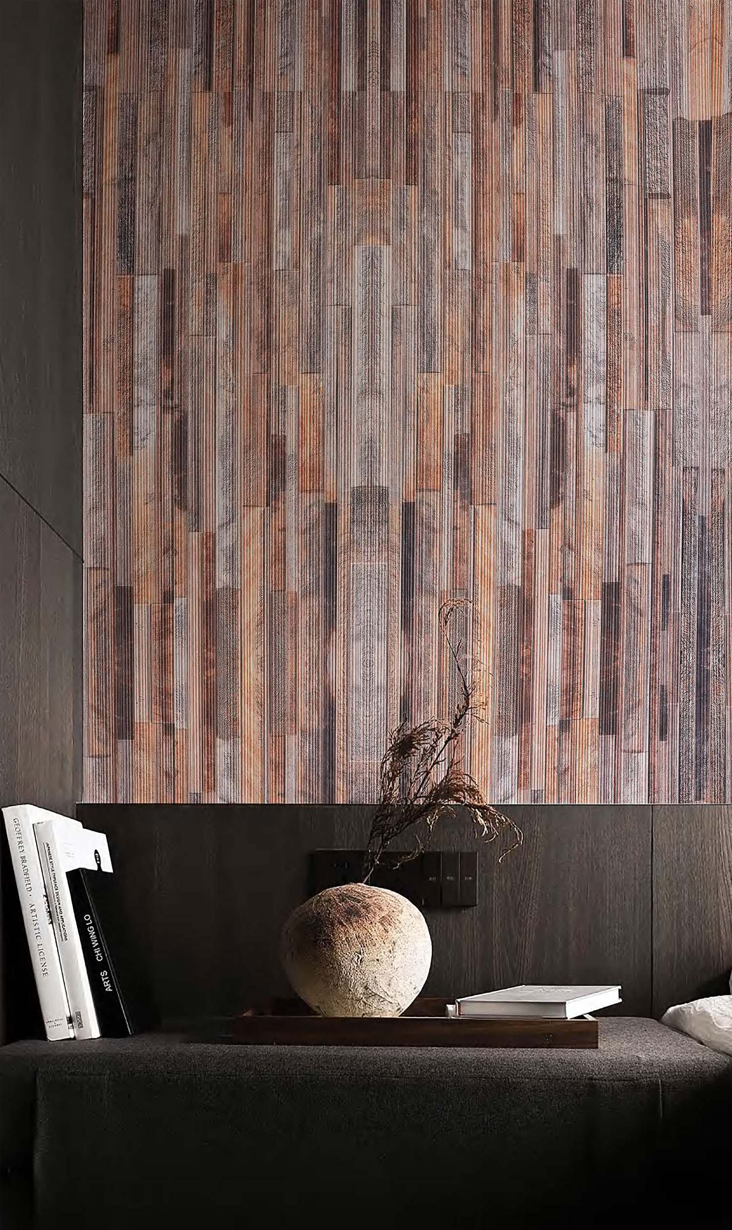 新线石_3D文化砖3