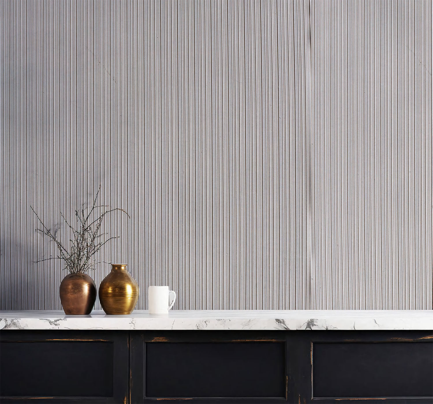 新线石_米白色3 新线石_米白色3