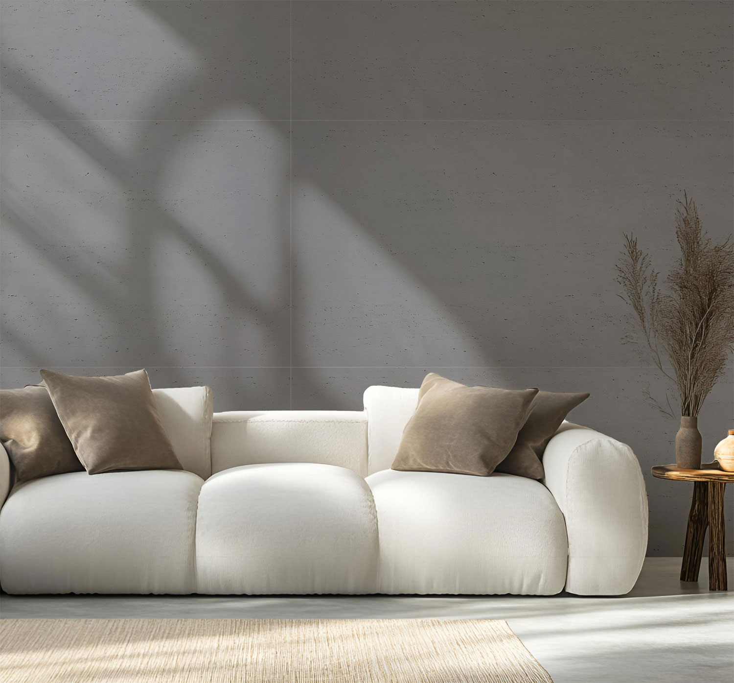 罗马洞石_白洞石3 罗马洞石_白洞石3