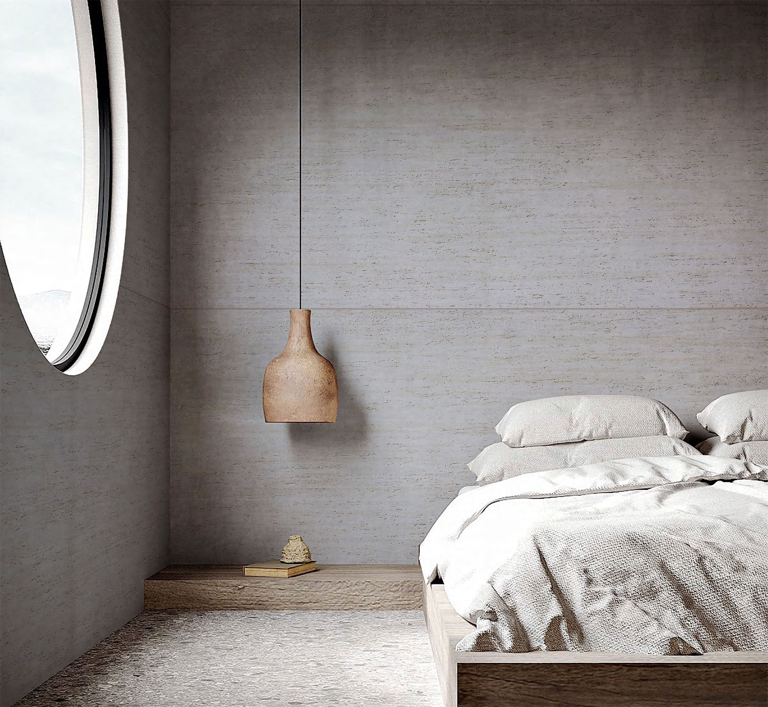 罗马洞石_云山黄3