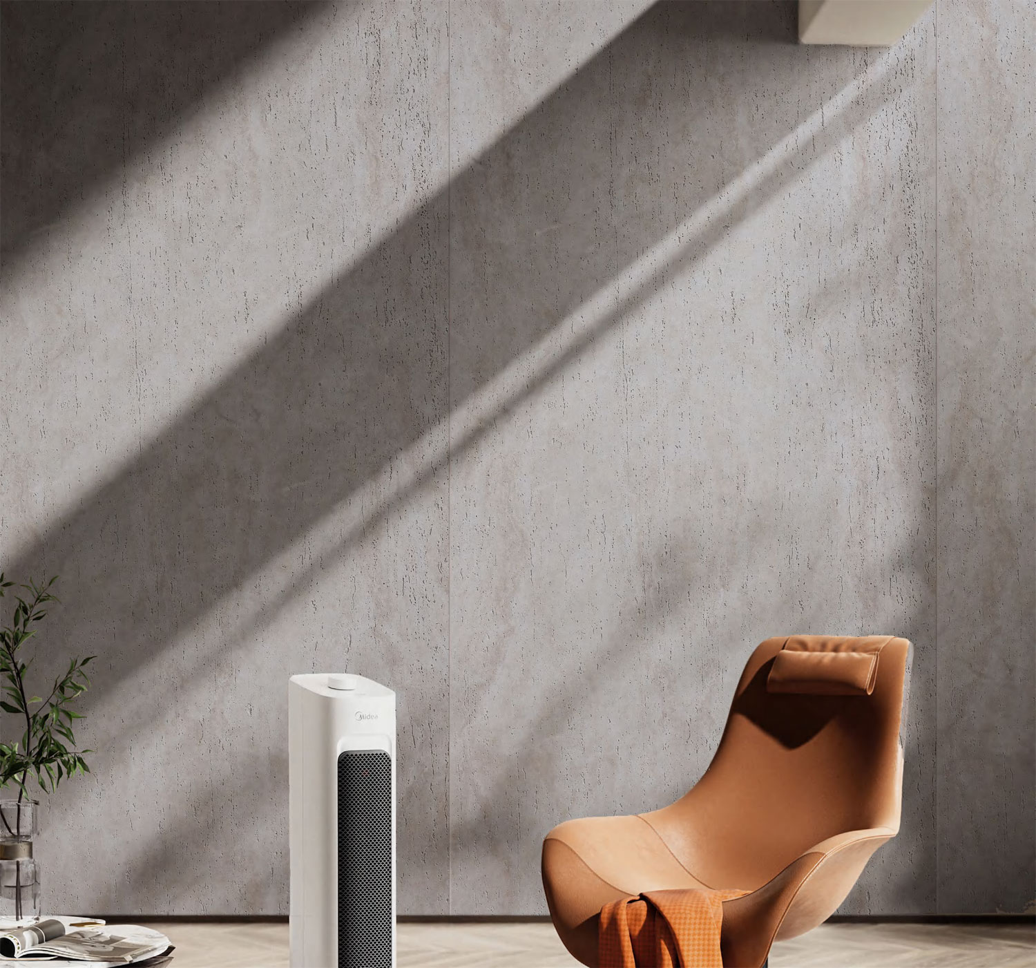 罗马洞石_安第斯黄3