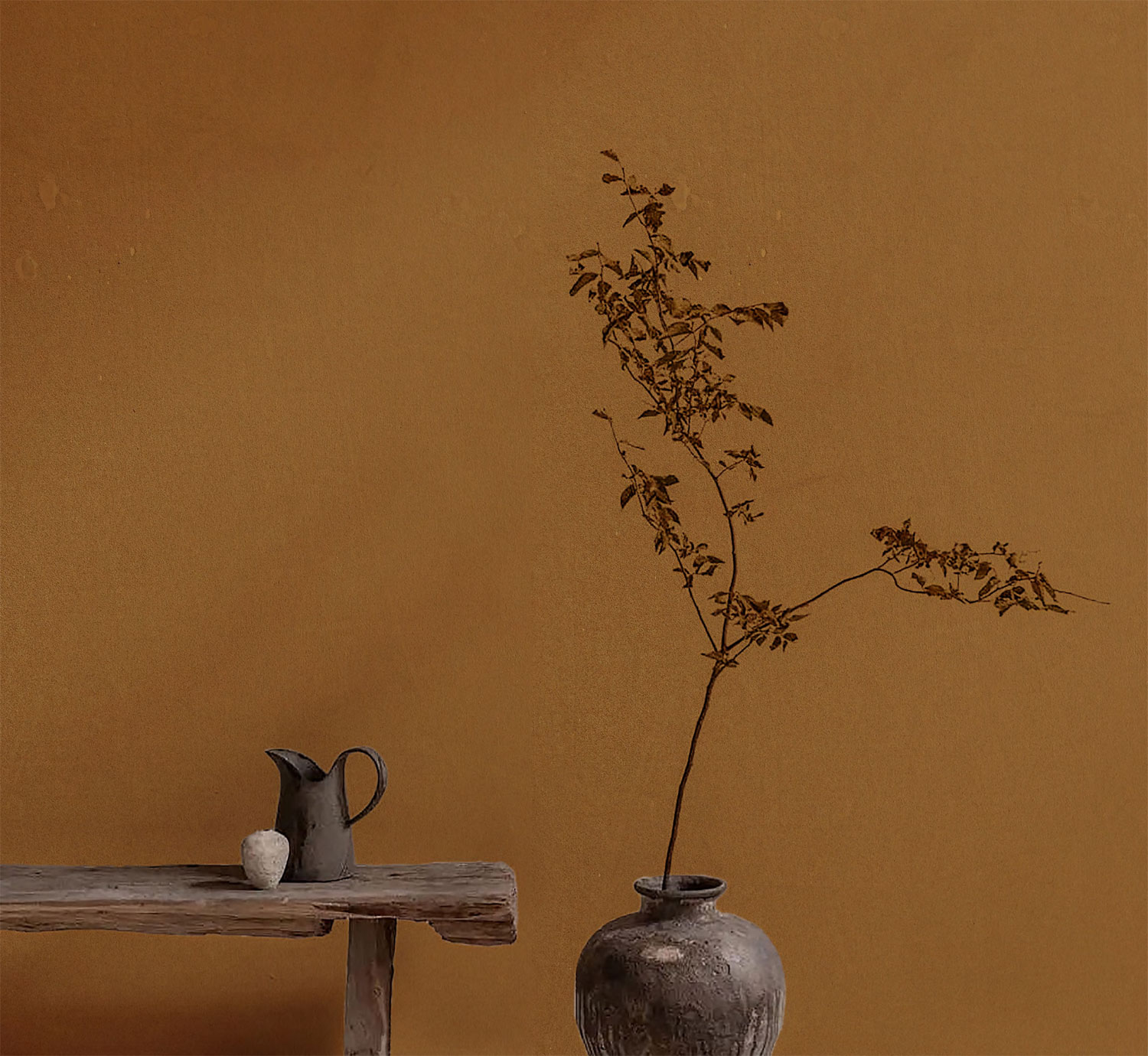 佛砂金3 佛砂金3