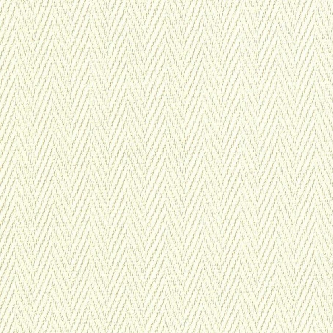 麻编-米黄