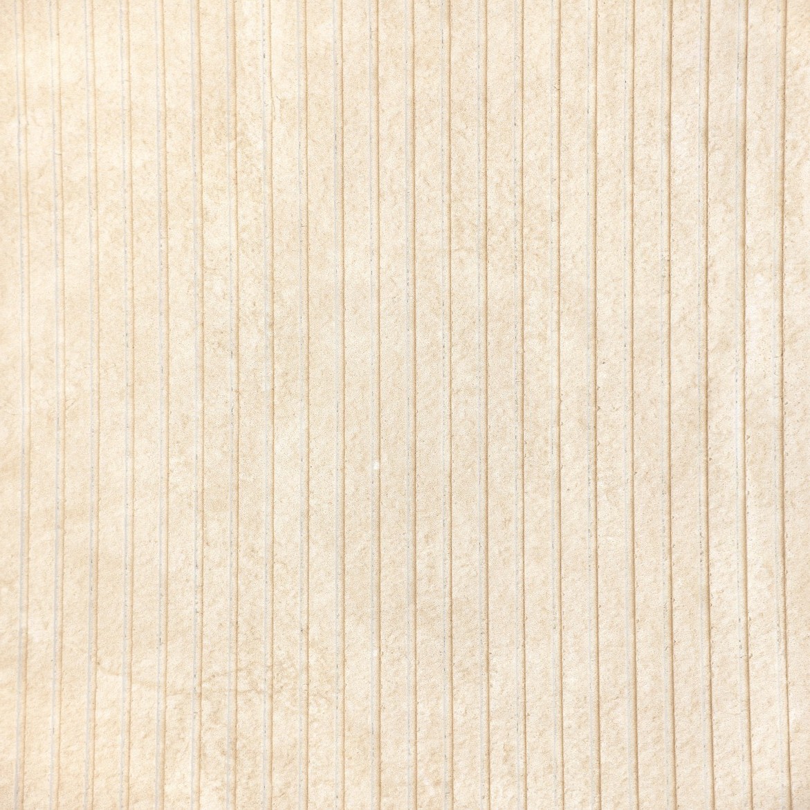 荔枝线石-安第斯黄