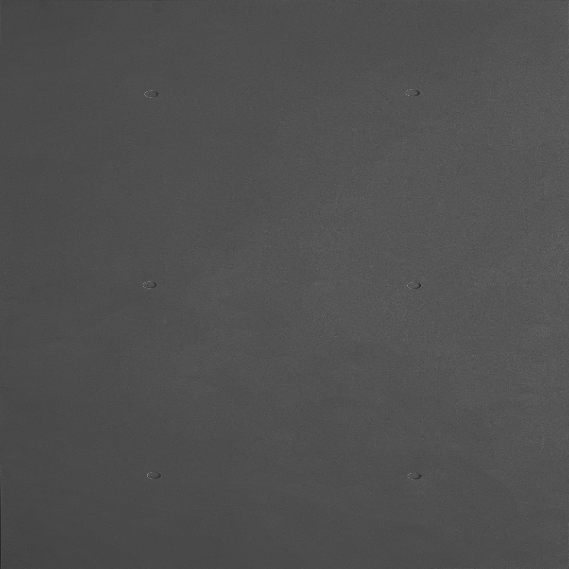 带孔水泥板-深灰